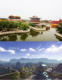 ����ųǳ����뿪�������Ϻ�԰��������