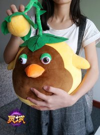 Сɽ����ż����