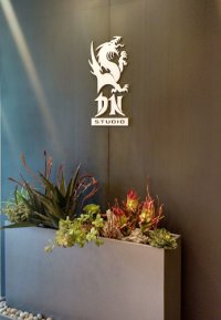 ������֮�ȵ�DN������