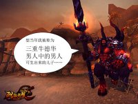 ������˫