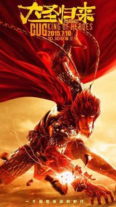 ������˫