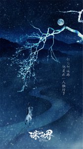 �ٲ�����