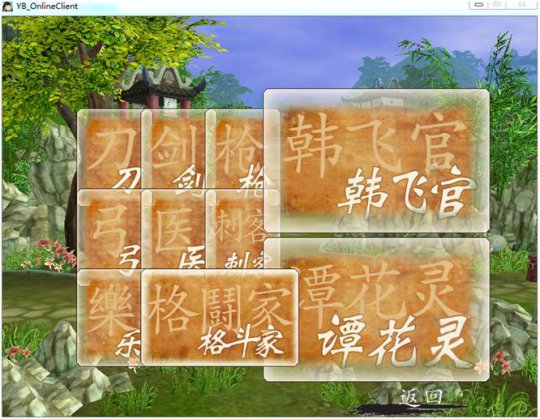 Ѫ