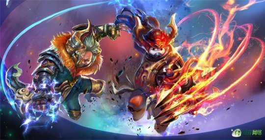 绿岸2015年度战略发布会