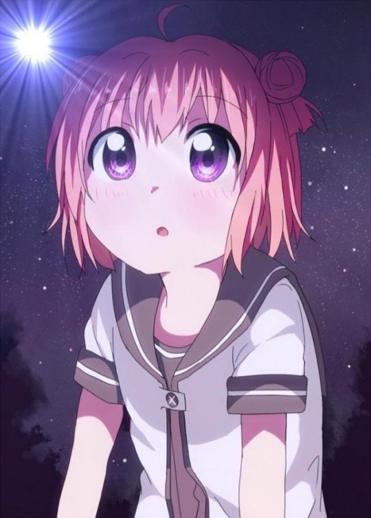 谷歌计算机眼中的世界