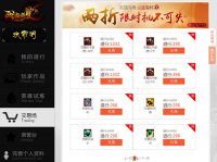 ������˫