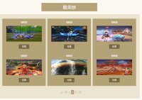 ������˫