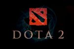 MOBAҲϵͳDota2 СЧԤ