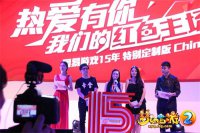 �����������λ�����޴�����