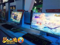 �λ���飬�˽�����