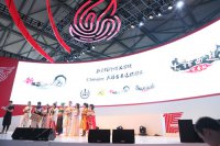 ���CJ˭����� ��2�ε����㸣��