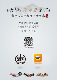 ���CJ˭����� ��2�ε����㸣��