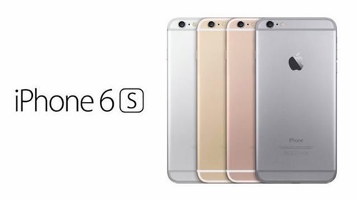 30iPhone6sΪMVPսƷ