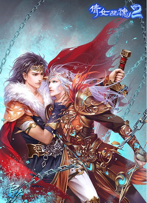 ٻŮ2Űֵ飺ңЯַꣻԼȪͬ