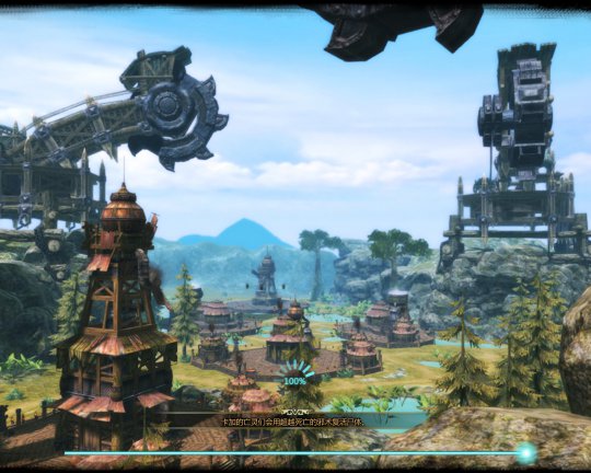 ��ħ��ʱ������Ϸ��ͼ