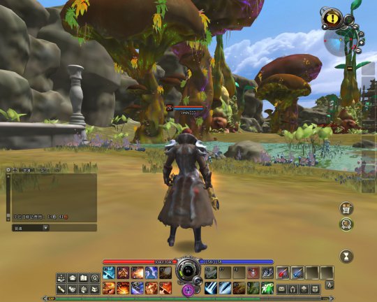 ��ħ��ʱ������Ϸ��ͼ