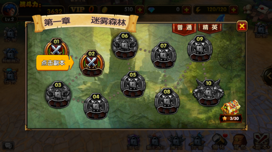 紫