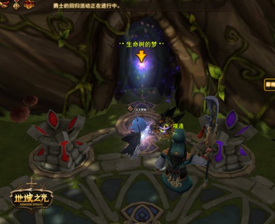 س֮