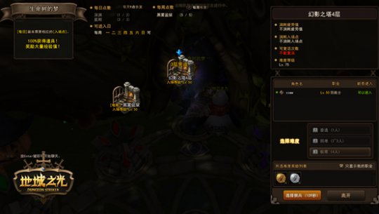 س֮