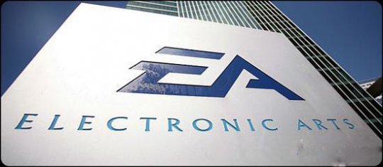 EA