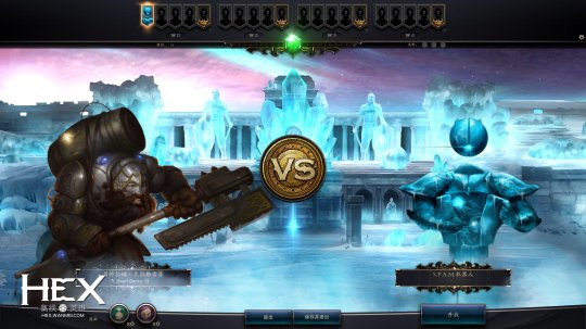 �������翨�����Ρ�HEX���ٷ����±�ֽ��ͼ