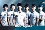 ӢS5 FNC vs KOO 2