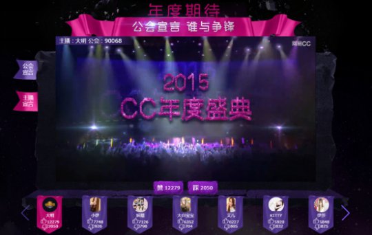 2015CCʢ