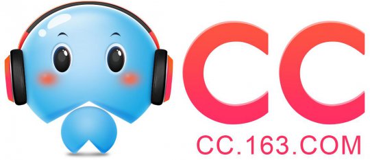 CC2015ȷʢ