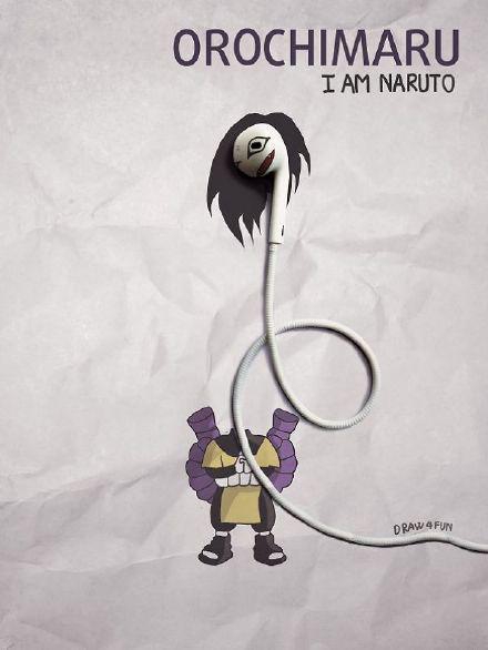 ��Ӱ����ͻ���Զ�����廭