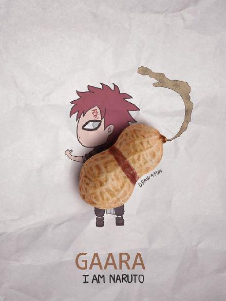 ��Ӱ����ͻ���Զ�����廭