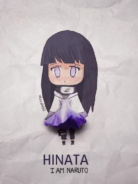 ��Ӱ����ͻ���Զ�����廭