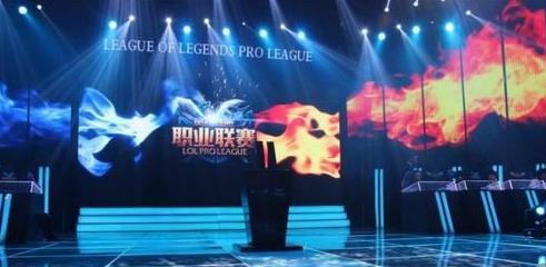 ˼ϵ“㽶ƻ”ڲǰLPLٰȨ