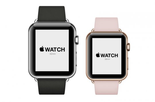 3“ۻſ”ͷiWatch