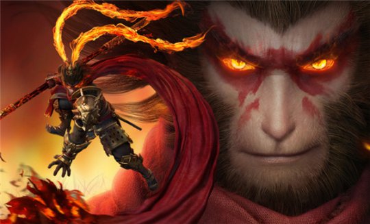 梦三国2新年大版本