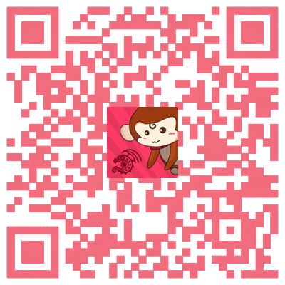 《龙之谷》微信签到赢大礼