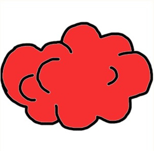 《天下3》开学“礼”面请,0304特别版即将来袭