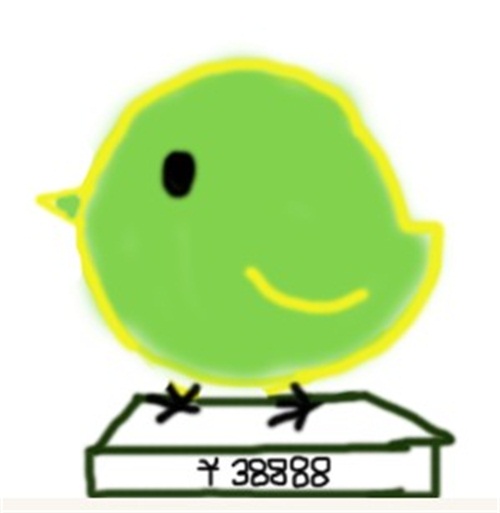 《天下3》开学“礼”面请,0304特别版即将来袭