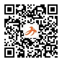 ImbaTVCS:GO分队阵容