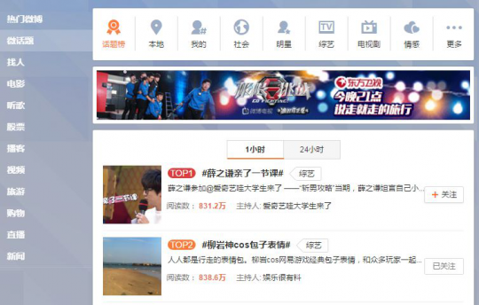 ������cos���ӱ���