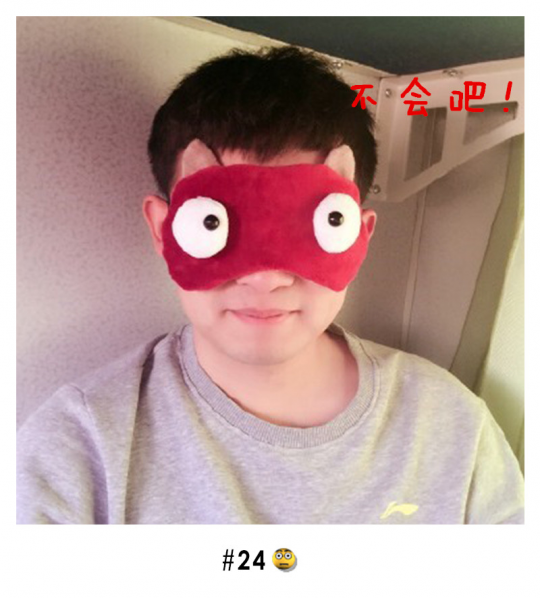 ���ߵı����