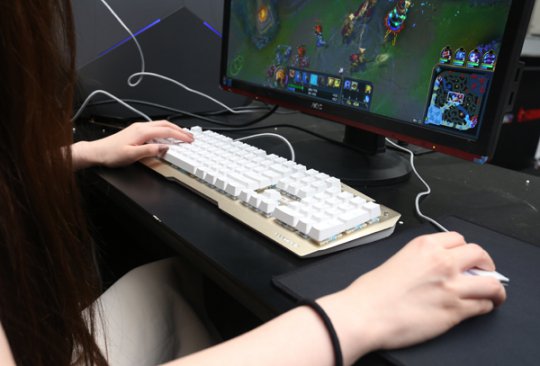 WCA�������ɼ���