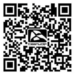 WCA�������ɼ���