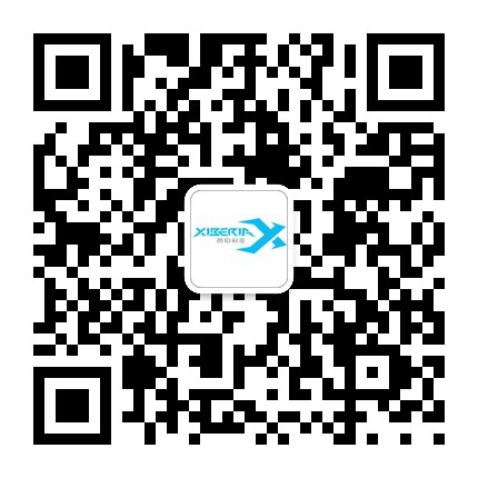 WCA�������ǵ羺����