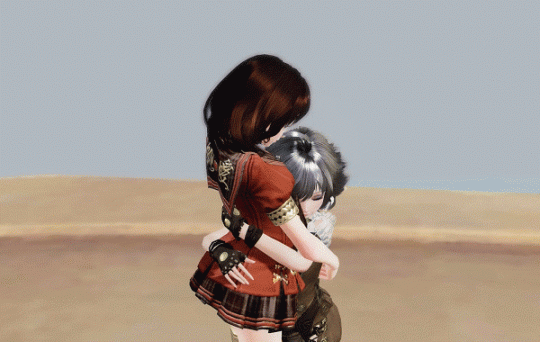 �����͡�ӵ���������ƽ���