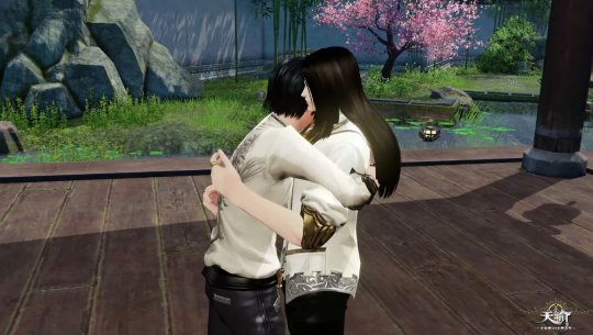 �����͡�ӵ���������ƽ���