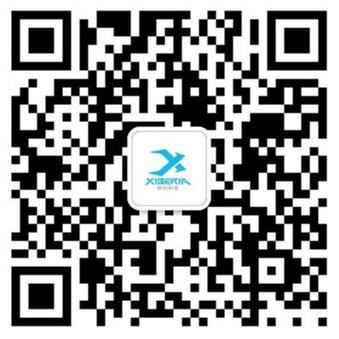 炉石解说西伯利亚耳机