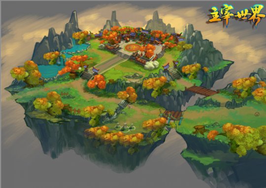 ����ϲ&middot;����������