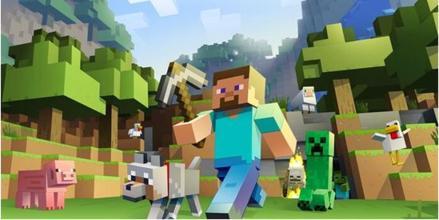 ���ҵ����硷