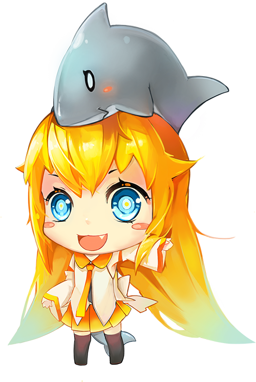 斗鱼嘉年华精彩壁纸 高清美图一网打尽