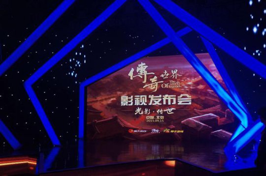 Ϊ��������д�籾